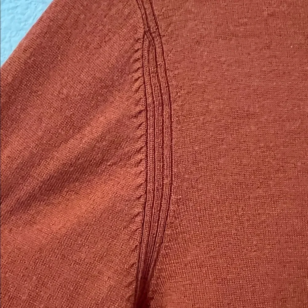 Lafayette 148 New York Woolaine Sweater